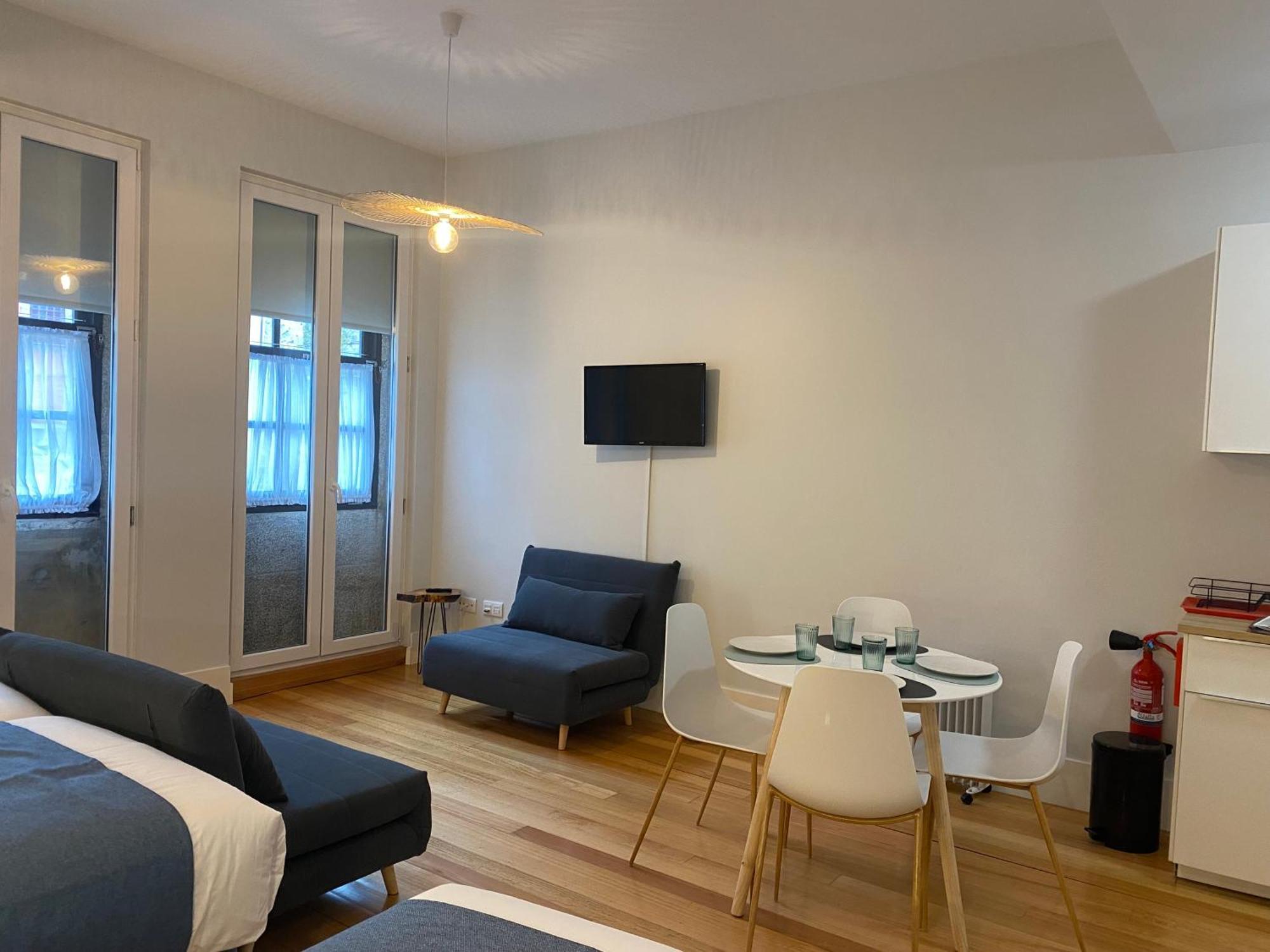 Mouzinho 244 - Porto Houses & Suites Bagian luar foto