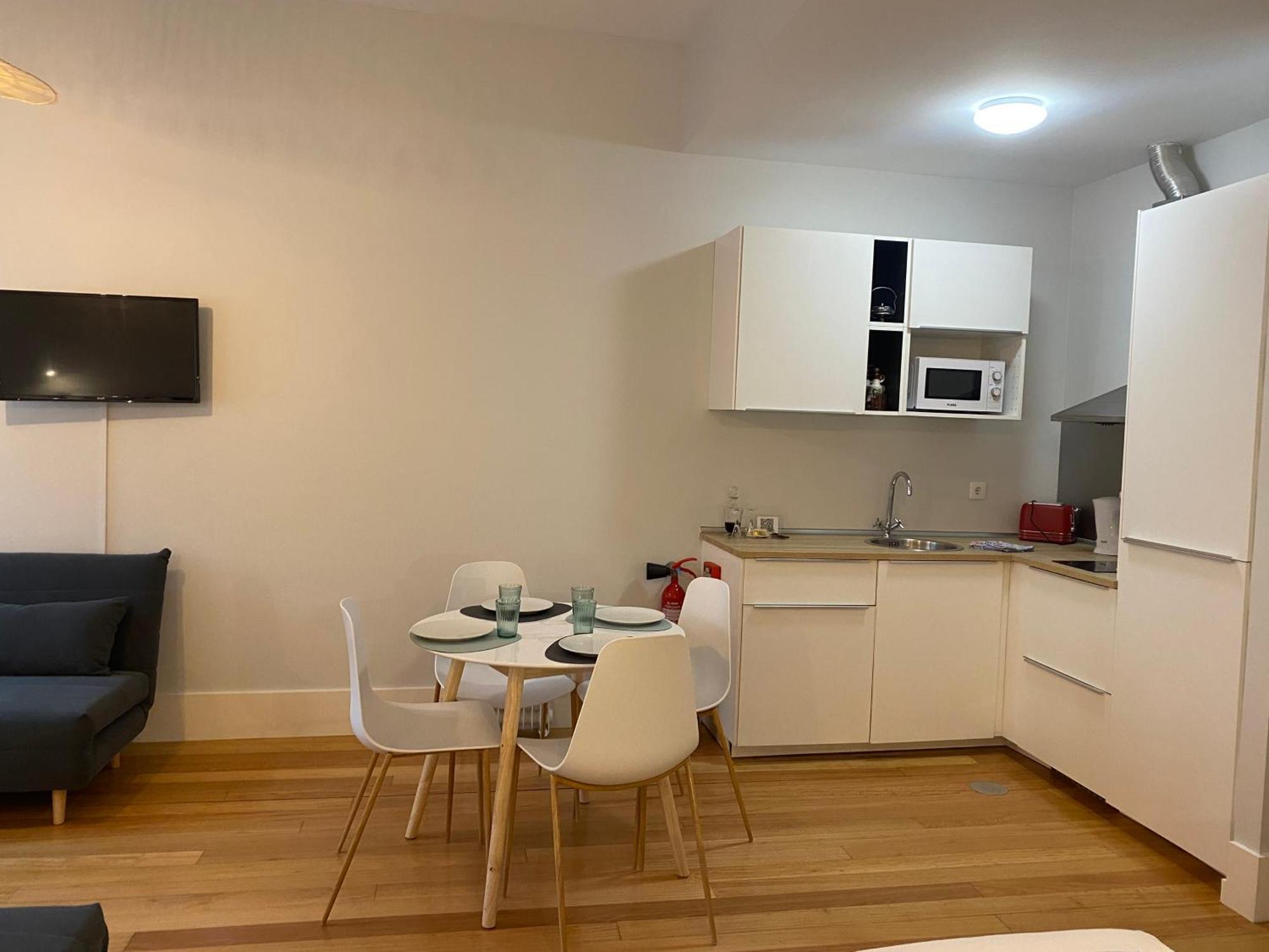 Mouzinho 244 - Porto Houses & Suites Bagian luar foto