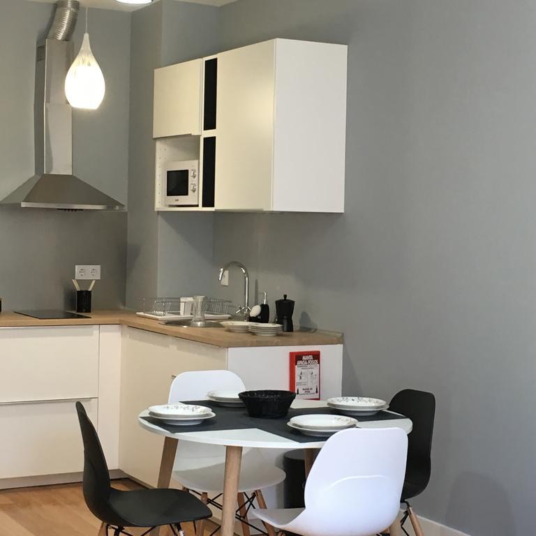 Mouzinho 244 - Porto Houses & Suites Bagian luar foto