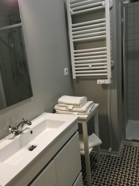 Mouzinho 244 - Porto Houses & Suites Bagian luar foto