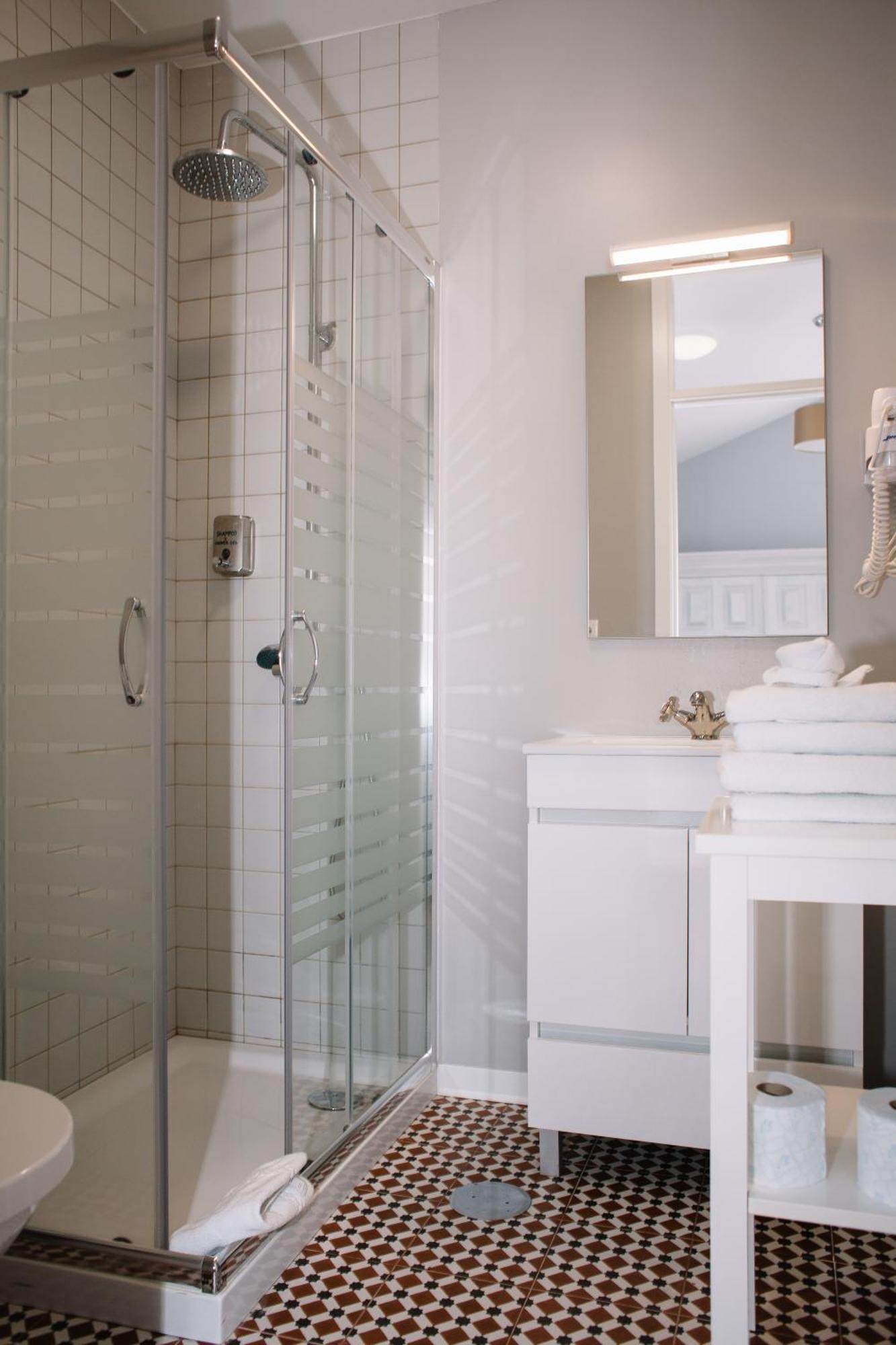 Mouzinho 244 - Porto Houses & Suites Bagian luar foto